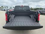 New 2026 Ram 1500 Laramie Crew Cab Pickup for sale #W6T184127 - photo 36