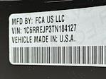 New 2026 Ram 1500 Laramie Crew Cab Pickup for sale #W6T184127 - photo 37