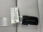 New 2026 Ram 1500 Laramie Crew Cab Pickup for sale #W6T184127 - photo 38