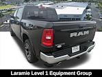 New 2026 Ram 1500 Laramie Crew Cab Pickup for sale #W6T184127 - photo 6