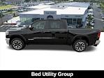 New 2026 Ram 1500 Laramie Crew Cab Pickup for sale #W6T184127 - photo 7