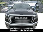 New 2026 Ram 1500 Laramie Crew Cab Pickup for sale #W6T184127 - photo 8