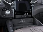 New 2026 Ram 1500 Laramie Crew Cab for sale #W6T184127 - photo 63