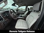 New 2026 Ram 1500 Laramie Crew Cab Pickup for sale #W6T184127 - photo 9