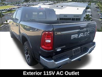 New 2026 Ram 1500 - photo 1