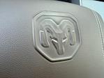 New 2026 Ram 1500 Laramie Crew Cab Pickup for sale #W6T184128 - photo 15