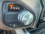 New 2026 Ram 1500 Laramie Crew Cab Pickup for sale #W6T184128 - photo 16
