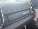 New 2026 Ram 1500 Laramie Crew Cab Pickup for sale #W6T184128 - photo 21