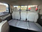 New 2026 Ram 1500 Laramie Crew Cab Pickup for sale #W6T184128 - photo 23
