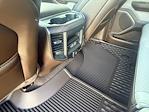 New 2026 Ram 1500 Laramie Crew Cab Pickup for sale #W6T184128 - photo 25