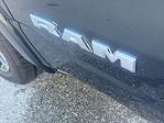 New 2026 Ram 1500 Laramie Crew Cab Pickup for sale #W6T184128 - photo 28