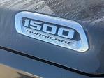 New 2026 Ram 1500 Laramie Crew Cab Pickup for sale #W6T184128 - photo 29