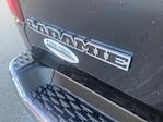 New 2026 Ram 1500 Laramie Crew Cab Pickup for sale #W6T184128 - photo 32