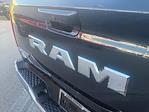 New 2026 Ram 1500 Laramie Crew Cab Pickup for sale #W6T184128 - photo 33