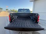 New 2026 Ram 1500 Laramie Crew Cab Pickup for sale #W6T184128 - photo 34