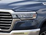 New 2026 Ram 1500 Laramie Crew Cab for sale #W6T184128 - photo 47