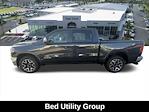 New 2026 Ram 1500 Laramie Crew Cab Pickup for sale #W6T184128 - photo 7