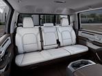 New 2026 Ram 1500 Laramie Crew Cab for sale #W6T184128 - photo 52