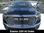 New 2026 Ram 1500 Laramie Crew Cab Pickup for sale #W6T184128 - photo 8