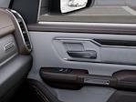 New 2026 Ram 1500 Laramie Crew Cab for sale #W6T184128 - photo 62