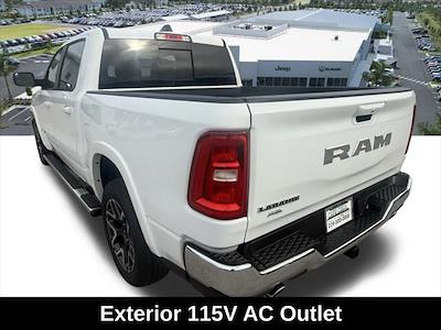 New 2026 Ram 1500 - photo 1