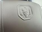 New 2026 Ram 1500 Laramie Crew Cab Pickup for sale #W6T187730 - photo 16