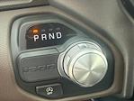 New 2026 Ram 1500 Laramie Crew Cab Pickup for sale #W6T187730 - photo 17