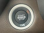 New 2026 Ram 1500 Laramie Crew Cab Pickup for sale #W6T187730 - photo 18