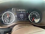 New 2026 Ram 1500 Laramie Crew Cab Pickup for sale #W6T187730 - photo 19
