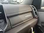 New 2026 Ram 1500 Laramie Crew Cab Pickup for sale #W6T187730 - photo 22
