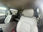 New 2026 Ram 1500 Laramie Crew Cab Pickup for sale #W6T187730 - photo 23