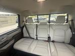 New 2026 Ram 1500 Laramie Crew Cab Pickup for sale #W6T187730 - photo 24