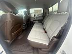 New 2026 Ram 1500 Laramie Crew Cab Pickup for sale #W6T187730 - photo 25