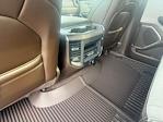 New 2026 Ram 1500 Laramie Crew Cab Pickup for sale #W6T187730 - photo 26