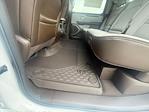 New 2026 Ram 1500 Laramie Crew Cab Pickup for sale #W6T187730 - photo 27