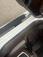 New 2026 Ram 1500 Laramie Crew Cab Pickup for sale #W6T187730 - photo 29
