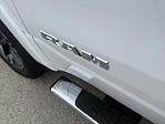 New 2026 Ram 1500 Laramie Crew Cab Pickup for sale #W6T187730 - photo 30