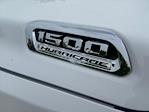 New 2026 Ram 1500 Laramie Crew Cab Pickup for sale #W6T187730 - photo 31