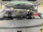 New 2026 Ram 1500 Laramie Crew Cab Pickup for sale #W6T187730 - photo 32