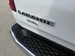 New 2026 Ram 1500 Laramie Crew Cab Pickup for sale #W6T187730 - photo 34
