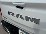 New 2026 Ram 1500 Laramie Crew Cab Pickup for sale #W6T187730 - photo 35