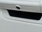 New 2026 Ram 1500 Laramie Crew Cab Pickup for sale #W6T187730 - photo 36