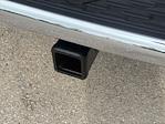 New 2026 Ram 1500 Laramie Crew Cab Pickup for sale #W6T187730 - photo 37