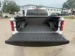 New 2026 Ram 1500 Laramie Crew Cab Pickup for sale #W6T187730 - photo 38