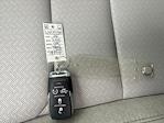 New 2026 Ram 1500 Laramie Crew Cab Pickup for sale #W6T187730 - photo 40