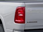 New 2026 Ram 1500 Laramie Crew Cab for sale #W6T187730 - photo 50