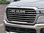 New 2026 Ram 1500 Laramie Crew Cab for sale #W6T187730 - photo 52