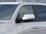 New 2026 Ram 1500 Laramie Crew Cab for sale #W6T187730 - photo 53