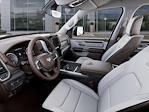New 2026 Ram 1500 Laramie Crew Cab for sale #W6T187730 - photo 63