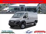 New 2026 Ram ProMaster 2500 Standard Roof Empty Cargo Van for sale #W6T188438 - photo 1